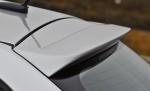 Kia Forte 5-Door 2011 года